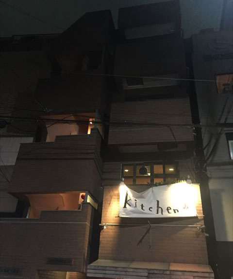 f0167281_10202991.jpg