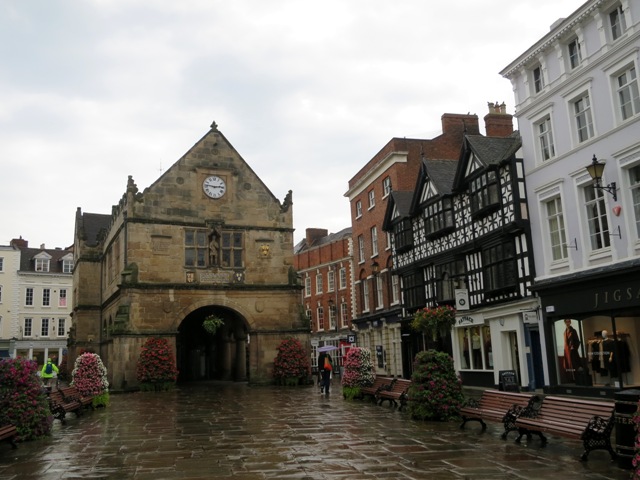 a0208783_6264148.jpg