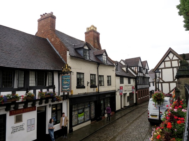 a0208783_6332380.jpg