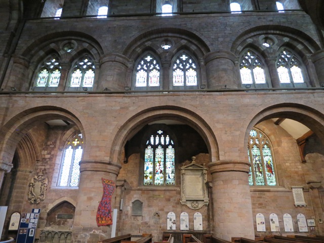 a0208783_6403810.jpg