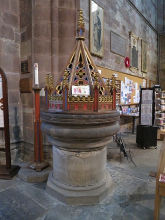 a0208783_6433465.jpg