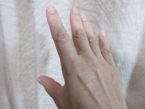 c0310987_12054877.jpg