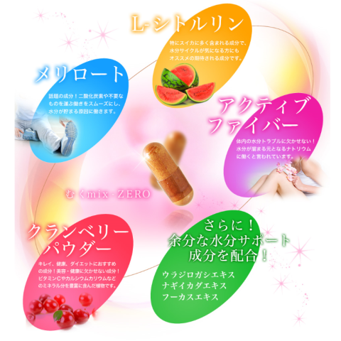 c0310987_12550331.png