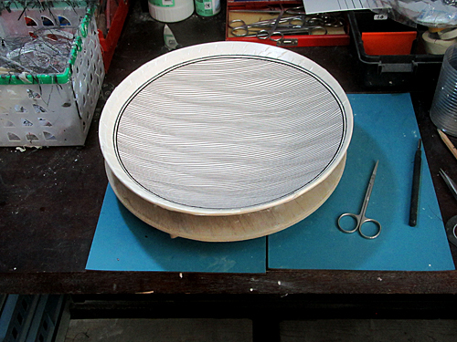 d0085887_05555995.jpg