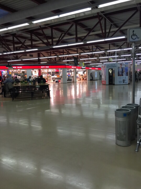 c0077889_01424893.jpg