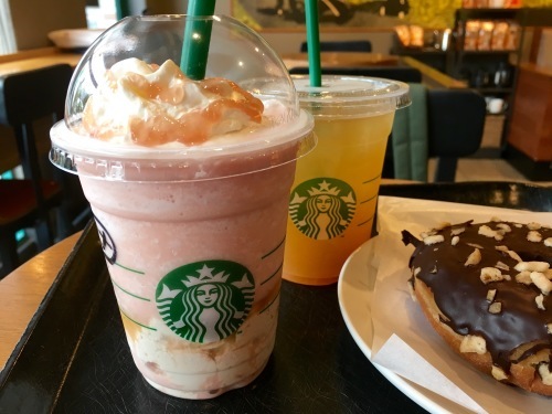 f0231189_16471287.jpeg