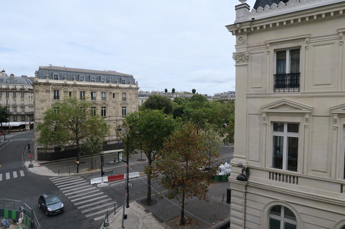d0077699_236315.jpg