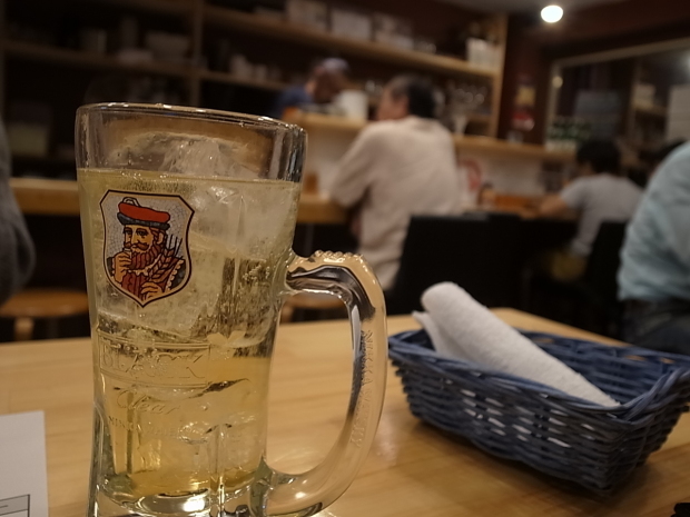 f0197703_18011585.jpg