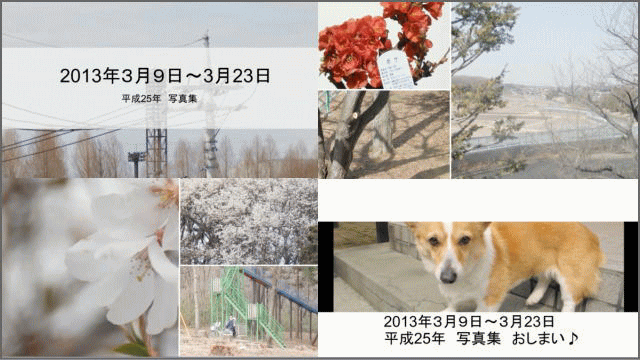 a0043204_18245051.gif