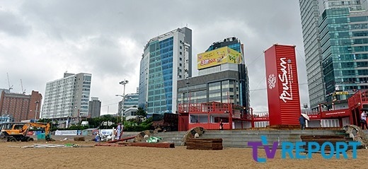 c0047605_873642.jpg