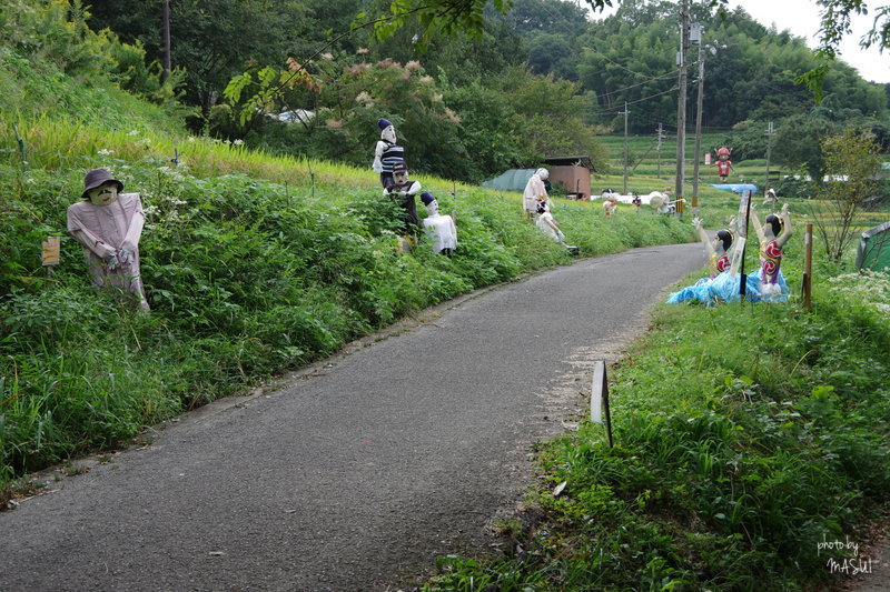 d0342307_23273468.jpg