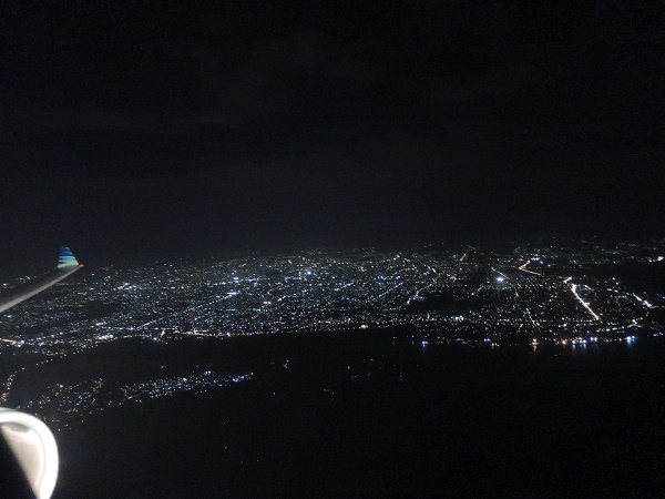 e0087008_13492965.jpg