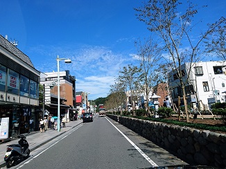 d0091909_15551726.jpg