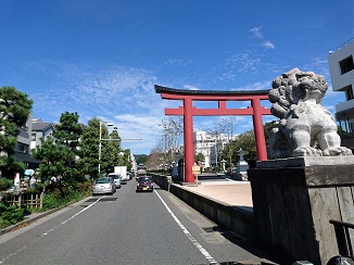 d0091909_15552621.jpg