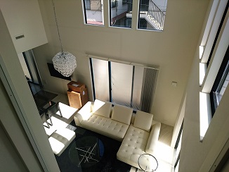 d0091909_1604235.jpg