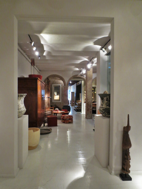 b0064411_04465317.jpg