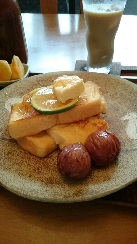 c0101913_00521458.jpg