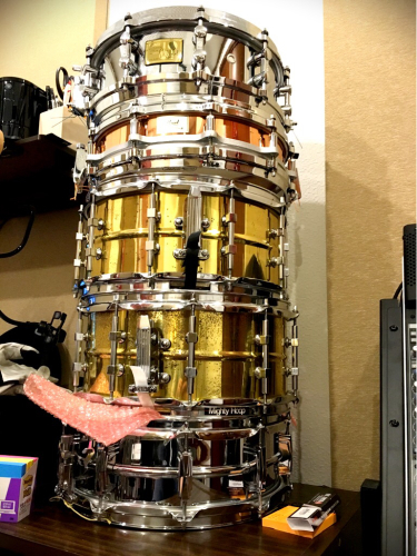 c0147116_01384170.jpg