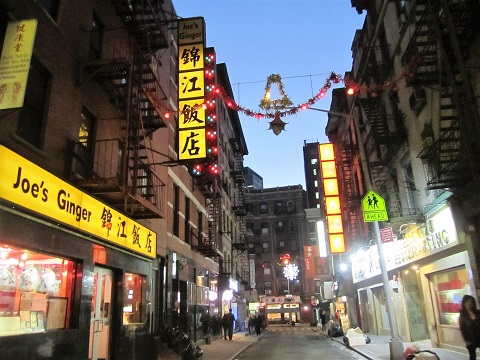 e0041217_11443749.jpg