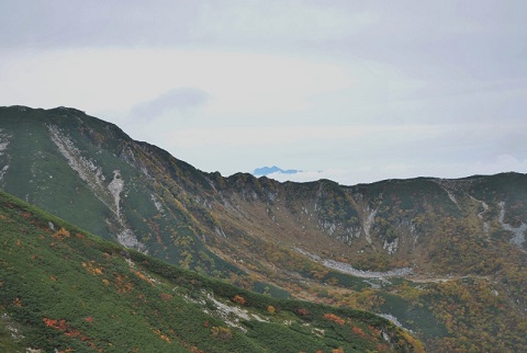 f0000521_8484561.jpg