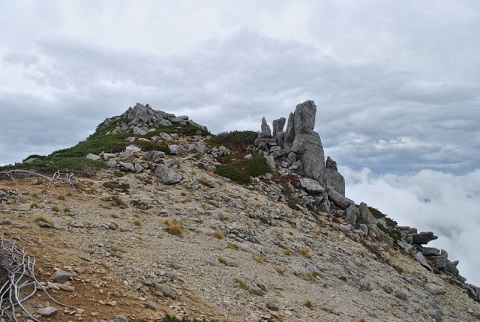 f0000521_856713.jpg