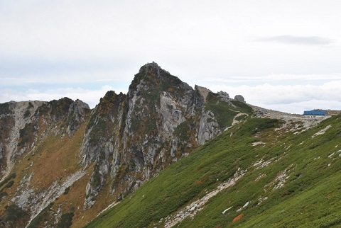 f0000521_8574596.jpg