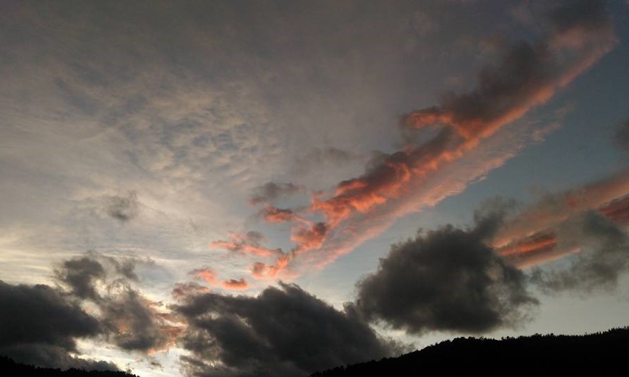 a0354123_07460117.jpg