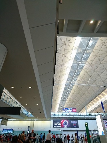 b0312126_23062418.jpg