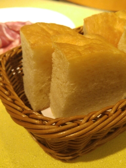 c0124528_23082740.jpg