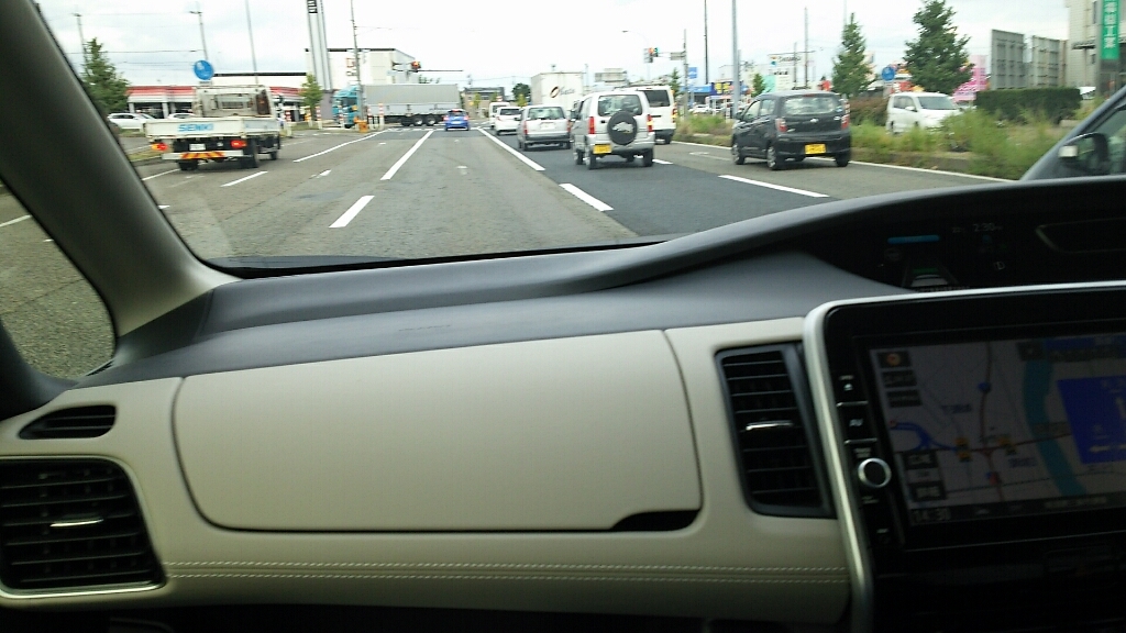 b0237229_16032239.jpg