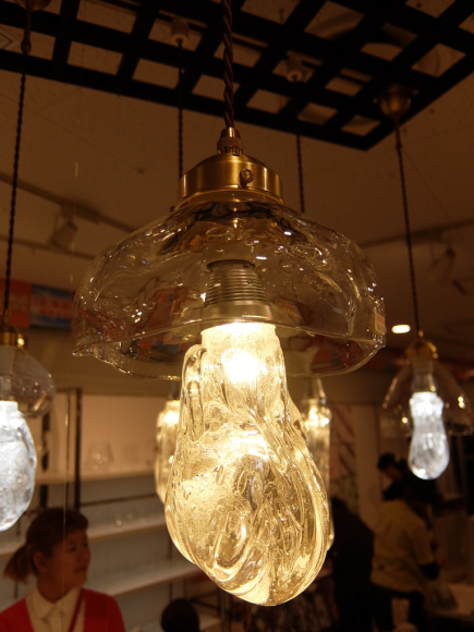 f0045630_10431426.jpg
