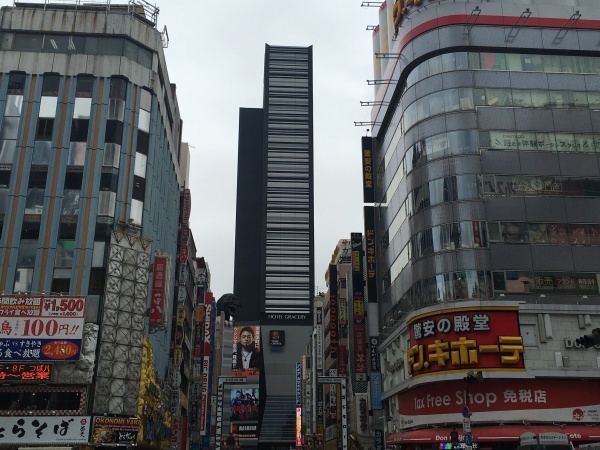 f0238932_11520816.jpg