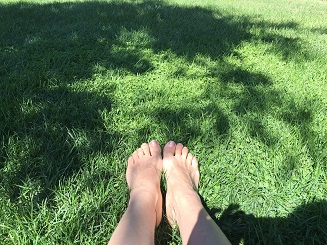 b0198033_15521017.jpg