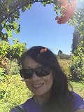 b0198033_1652669.jpg