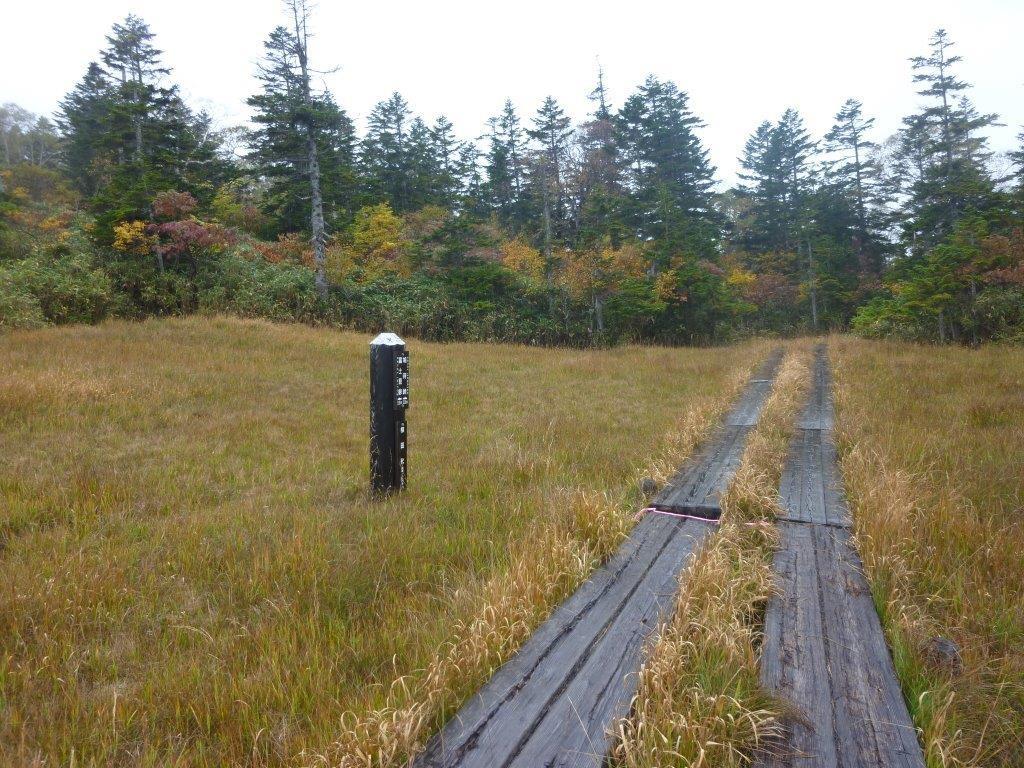 b0298935_15271550.jpg
