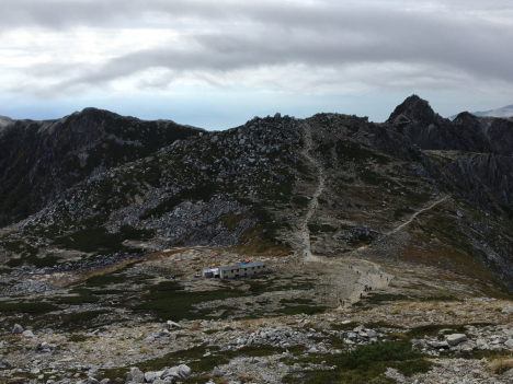c0090236_00143246.jpg