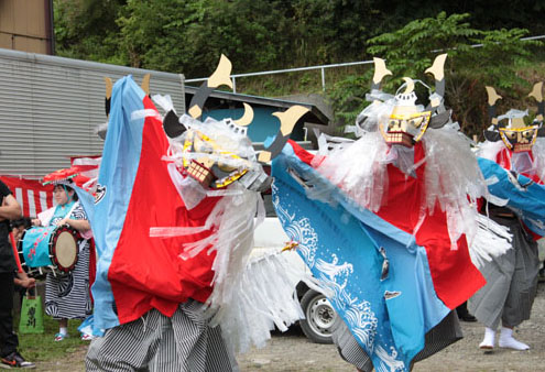 f0147037_2127439.jpg
