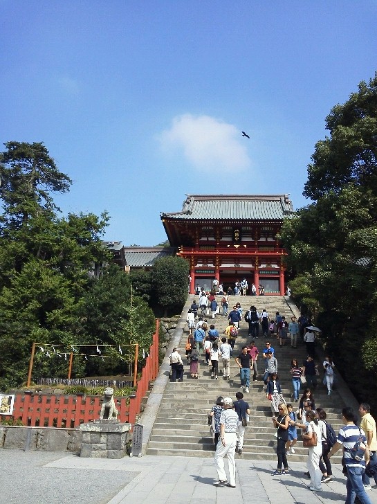 b0031140_20535033.jpg