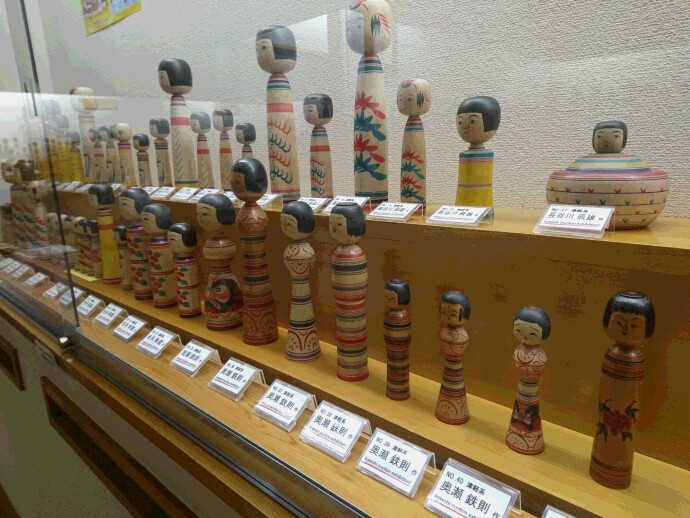 e0318040_1221294.jpg