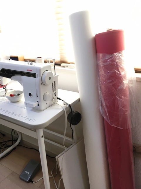 c0295443_15492375.jpg