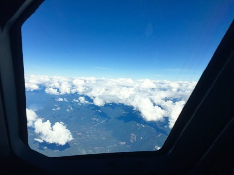 e0155643_14163135.jpeg