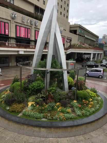 d0191844_20324171.jpg