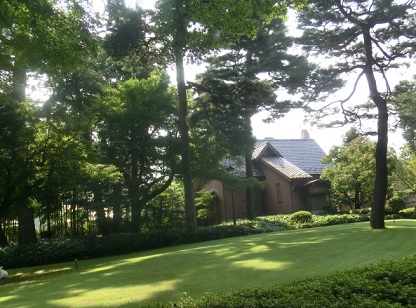 e0082045_20512234.jpg