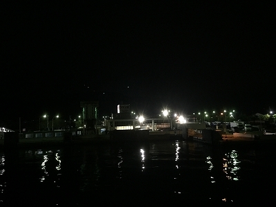 e0173645_07304429.jpg