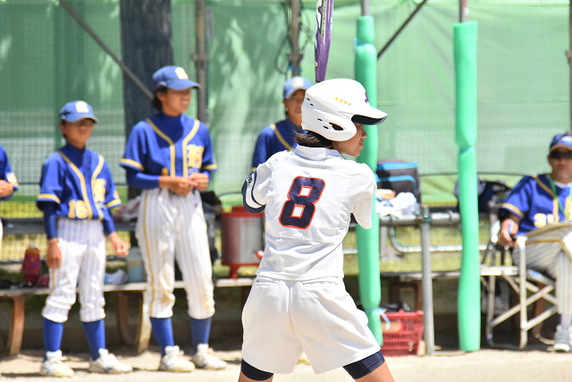 b0249247_012392.jpg