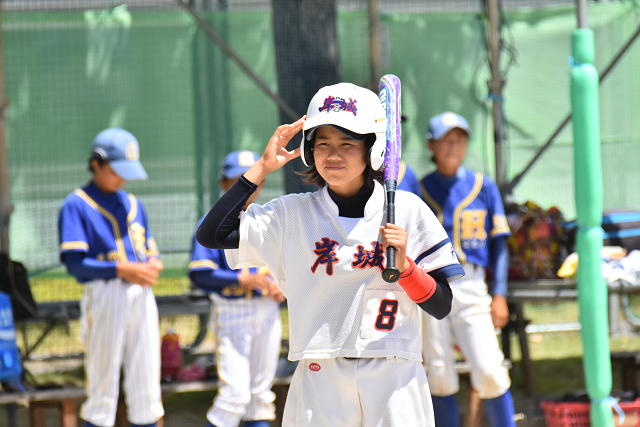 b0249247_01319.jpg