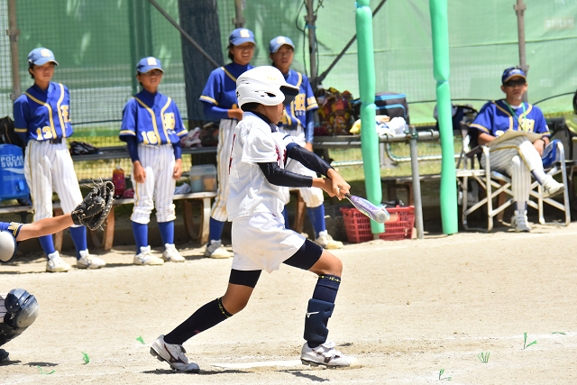 b0249247_021579.jpg