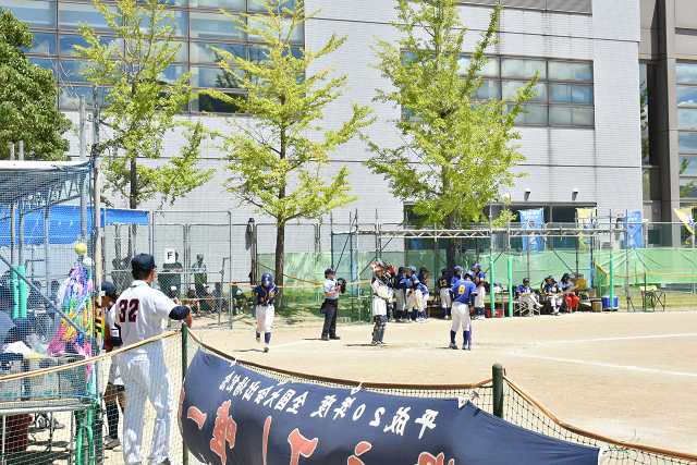 b0249247_022473.jpg
