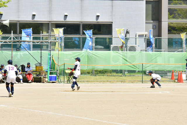 b0249247_024123.jpg