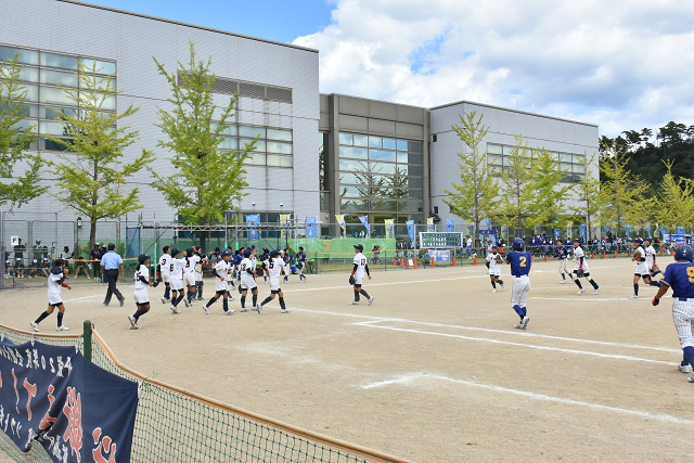 b0249247_2016060.jpg